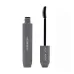 ALIX AVIEN VOLUME MASCARA	